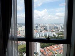 Duo Residences (D7), Apartment #531324151